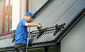 Best Rubber Roofing (EPDM, TPO)  in Nassau Village Ratliff, FL